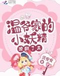 温爷家的小妖精撩翻了天
