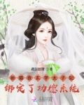 新婚夜玄学太子妃绑定了功德系统