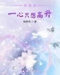 娘娘她一心只想高升