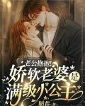 老公抱抱!娇软老婆是满级小公主