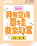 穿越后我有空间带娃发家致富