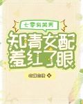 七零有美男:知青女配羞红了眼