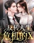 反转人生:危机的X