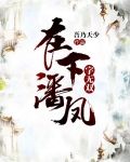 在下潘凤，字无双