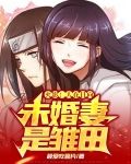 火影:人在日向,未婚妻是雏田