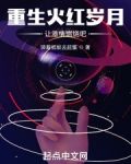 重生火红岁月,让激情燃烧吧