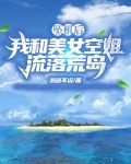 坠机后,我和美女空姐流落荒岛