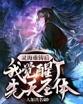 灵海重铸后,我觉醒了先天圣体