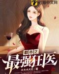 都市之最强狂医