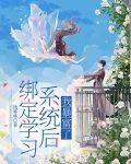 绑定学习系统后,我暴富了