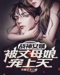 战神女婿:被丈母娘宠上天