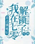 差点饿死后,我在七零解锁了空间