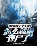我就睡了个午觉,怎么就闹丧尸了