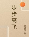 步步高飞