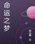 命运之梦