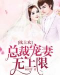 枕上欢：总裁宠妻无上限