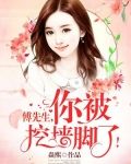 总统先生,你被挖墙脚了!