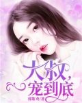 大叔,一宠到底