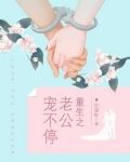 重生之老公宠不停