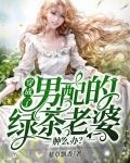 穿成了男配的绿茶老婆,肿么办?