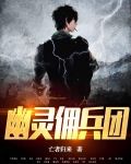 幽灵佣兵团