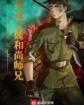 亮剑:我成了魏和尚师兄