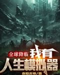 全球降临:我有人生模拟器