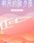 哨所的除夕夜