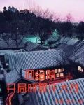 四合院:开局吓尿许大茂
