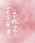 尘在兮中不化尘