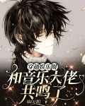 穿越娱乐圈:和音乐大佬共鸣了