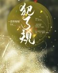 犯了规