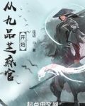 从九品芝麻官开始
