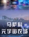 马萨科的元宇宙农场
