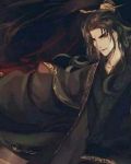 无限推门:我有提示外挂