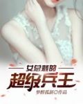 夜风武秦青寒