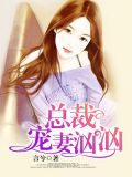 总裁宠妻汹汹