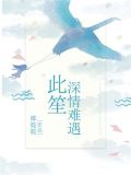 此笙深情难遇