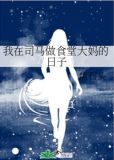 我在司马做食堂大妈的日子