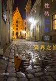 性转法师的异界之旅