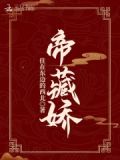 帝藏娇