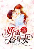 先婚厚爱:陆少的娇蛮替身妻