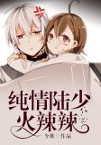纯情陆少火辣辣