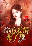 你的爱情,犯了规