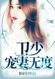 卫少,宠妻无度!