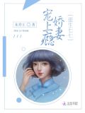 重生年代俏媳妇