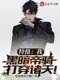 特摄:我,黑暗帝骑,打穿诸天!