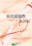 皈依猫猫教