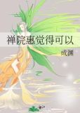 禅院惠觉得可以