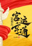 停职后,官运亨通!
